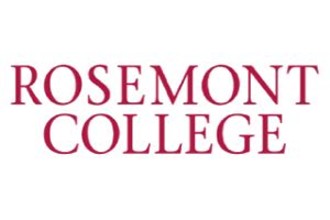 Rosemont College | Community College of Philadelphia