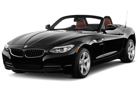 BMW Z4 Standard - Wheel Force Centre