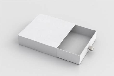 Types of Paperboard Packaging | Preston Board & Packaging