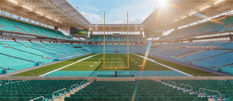 Miami Dolphins Tickets - 2023 Dolphins Games | SeatGeek