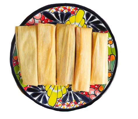 From Texas to your doorstep: tamales for sale