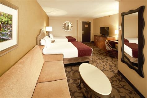 The Orleans Hotel & Casino, Las Vegas: $38 Room Prices & Reviews ...