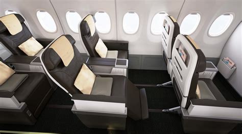 SilkAir Unveils Brand New Boeing 737 MAX 8 - Sky Interior, Improved ...