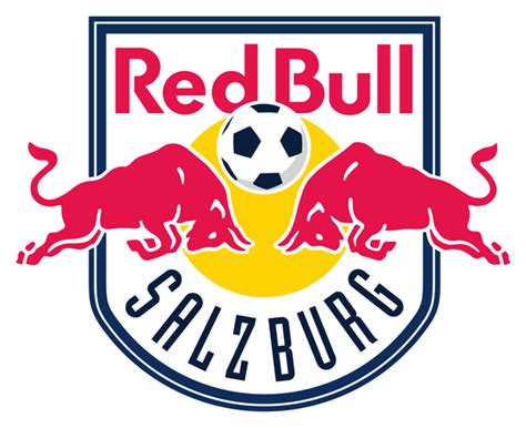 Rb Leipzig PNG Transparent Rb Leipzig.PNG Images. | PlusPNG