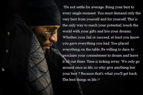 Ray Lewis Quotes. QuotesGram