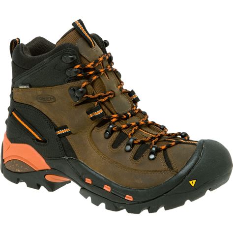 Keen Women's Hiking Boots Sale | semashow.com