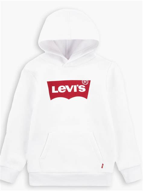 Little Boys' Clothing | Levi's® US