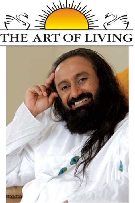 art of living (kaithal)