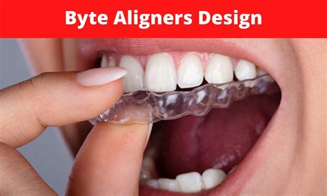 Byte Review: Are Byte Aligners Worth It? [Honest Review] - WarmChef.Com