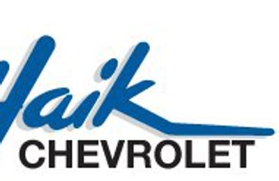 Mac Haik Chevrolet 11711 Katy Fwy, Houston, TX 77079 - YP.com