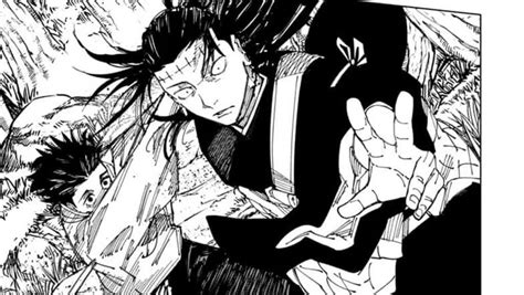 Jujutsu Kaisen May Not Have Given Gojo and Kenjaku their Ultimate Battle But it Did Something ...