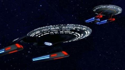 Parliament Class Starship | Star trek, Star trek starships, Star trek ships