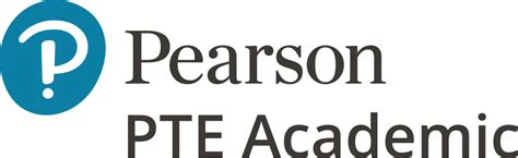 Pearson Pte Academic Logo Png