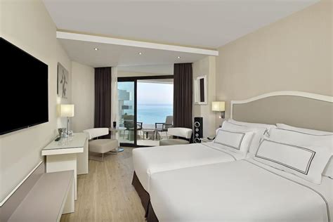 Melia Costa Del Sol in Torremolinos: Find Hotel Reviews, Rooms, and ...