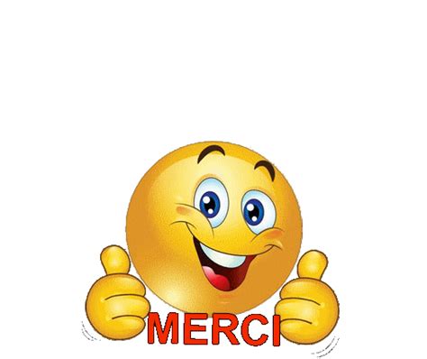 Merci