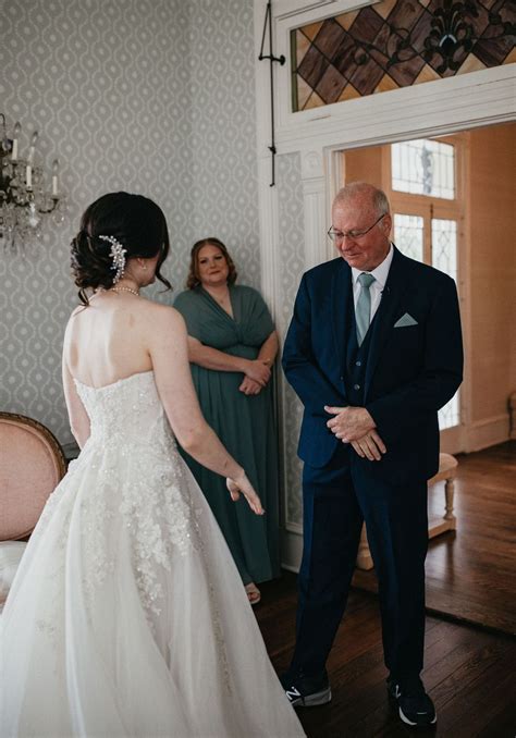 Teresa + Maxwell | Wedding | Woodbine Mansion - K-Ruiz Photography - Central + South Texas ...