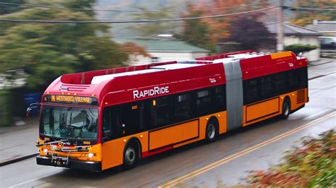 RapidRide - Wikipedia