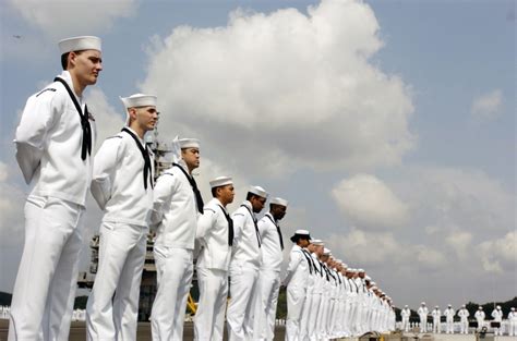 DVIDS - Images - USS Kitty Hawk returns home for decommissioning [Image 1 of 8]