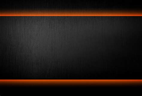 Orange And Black Background Images – Browse 1,514,744 Stock Photos ...