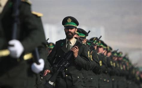 Training Afghan army officers - The Khaama Press News Agency