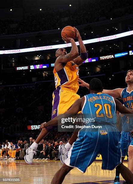 Kobe Bryant Nba Draft Photos and Premium High Res Pictures - Getty Images