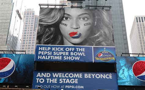 Some Super Bowl Ads Are Worth the Price - Bloomberg