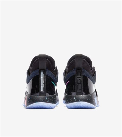 Nike PG2 'PlayStation' Release Date. Nike SNKRS IE