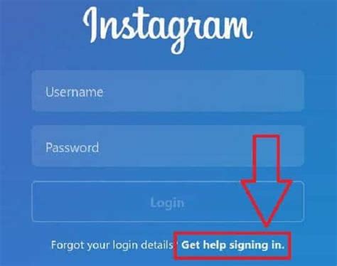 How to Get Back Instagram Account Deleted Accidentally or Intendedly