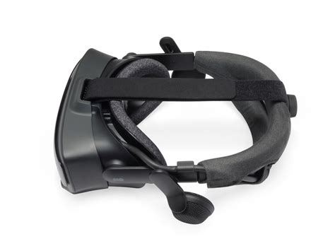 Top Valve Index Accessories: Make the Most of the Premium VR Headset – XRCentral.com