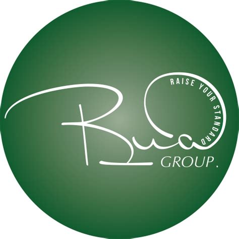 cropped-bua-logo-12.png – Marketing Agency | Developing People | Bua Group