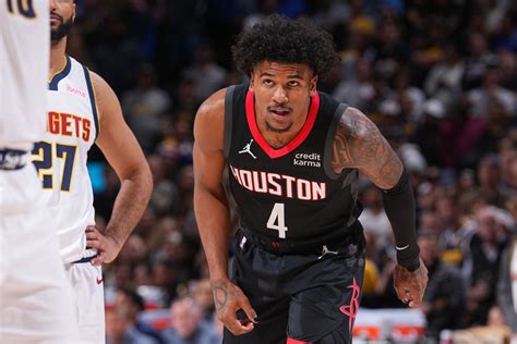 Houston Rockets | NBA.com