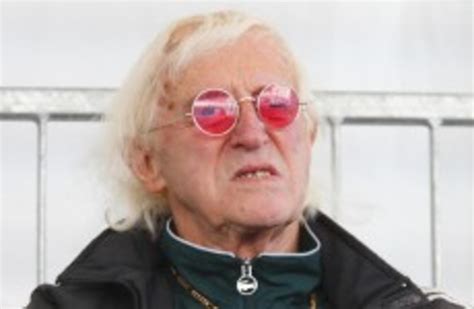 Jimmy Savile headstone removed from grave · TheJournal.ie