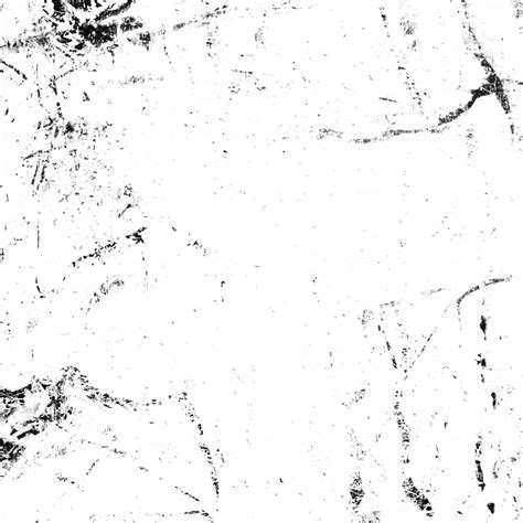 Grunge Texture Retro Spots Blooming White Transparent, Film Grain ...