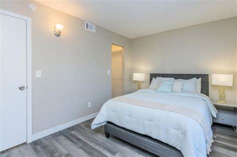 Aspen Place Apartments - Apartments in Oklahoma City, OK | Apartments.com