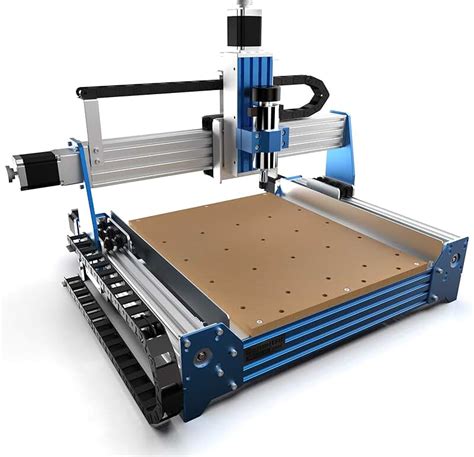 Amazon.ca: CNC Router Kit