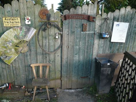 Free Images : wood, old, wall, goal, salon, yard, wooden gate, garden gate, man made object ...
