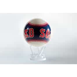 MLB® Red Sox™ MOVA Globe