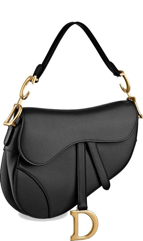 Dior Saddle Bag | Bragmybag | Women handbags, Dior saddle bag, Fall handbags