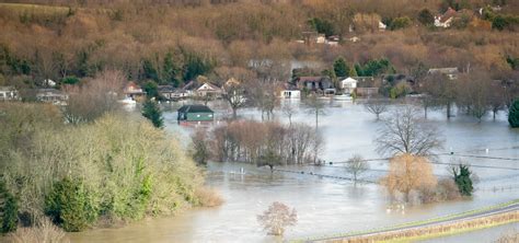 How England’s broken planning system has created (not reduced) the risk ...