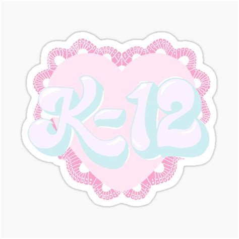 Melanie Martinez K 12 Gifts & Merchandise | Redbubble