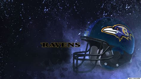 🔥 [50+] Baltimore Ravens Wallpapers for Desktop | WallpaperSafari