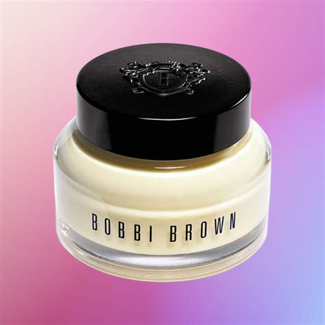 Top 3 Bobbi Brown Face Base Dupes - Creative Kainat