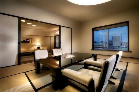 InterContinental Yokohama Grand, an IHG Hotel Yokohama, Kanagawa-ken ...