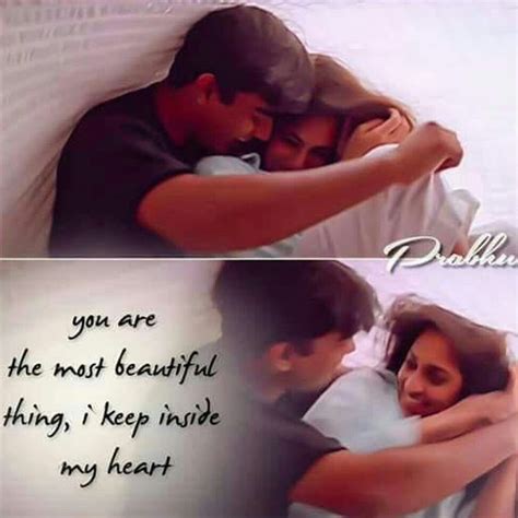 Fåv ideas. movie quotes, tamil songs lyrics, love quotes, Alai Payuthey ...