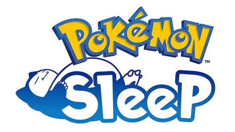 Pokemon Sleep Tier List - Pro Game Guides