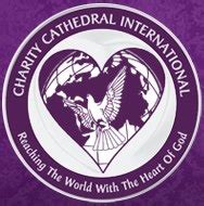 Charity Cathedral International Inc. | New York NY