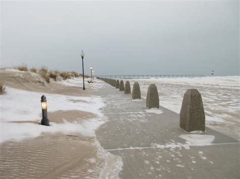 Michigan City Beach - 2021 All You Need to Know BEFORE You Go (with Photos) - Tripadvisor