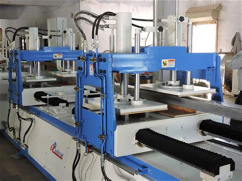 Pultrusion is a manufacturing process - Ashirvad Industry