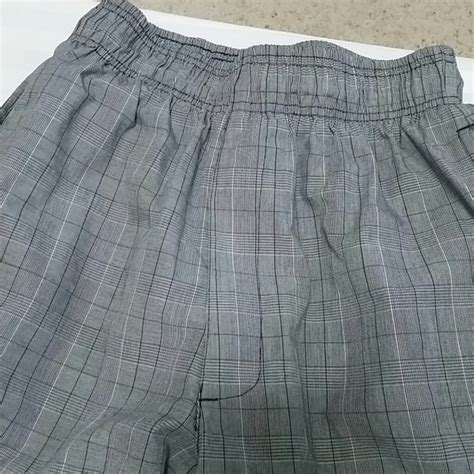 Cintas | Other | Cintas Chef Pants Size Xs 2 Pair | Poshmark