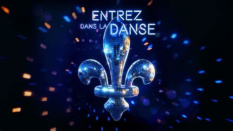 Thématique 2023 - ENTREZ DANS LA DANSE - La Fête nationale du Québec